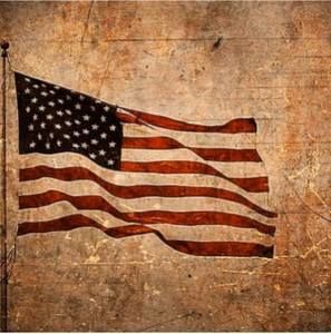 Meet your Posher, Jt